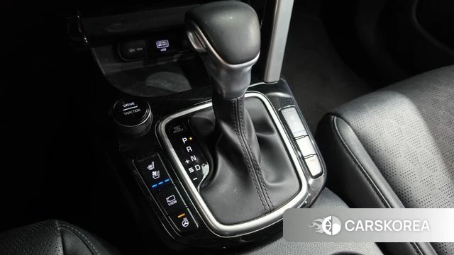 Kia Seltos id 4785186 из Кореи 31