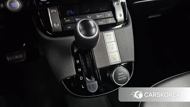 Hyundai Casper id 3310435 из Кореи 19