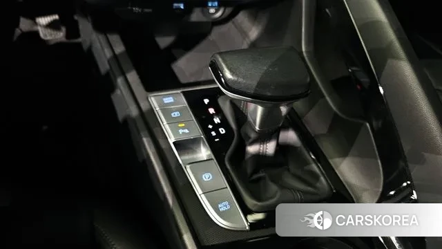 Hyundai Avante (CN7) id 3587125 из Кореи 19