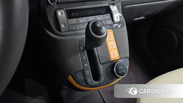 Hyundai Casper id 3405318 из Кореи 19