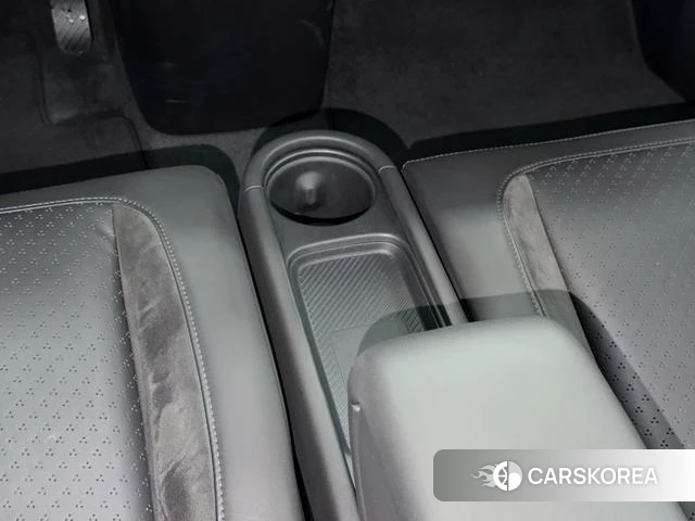 firefly firefly Unknown id 3983286 из Китая 14