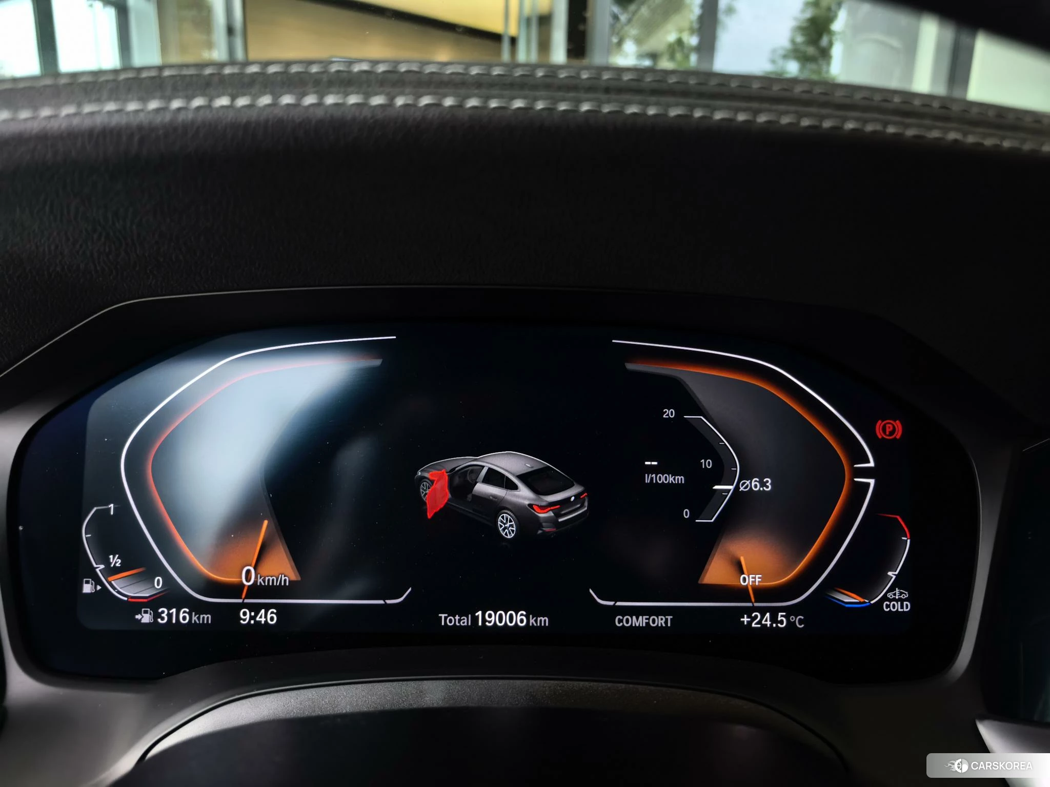 BMW 4 series id 4510521 из Китая 11