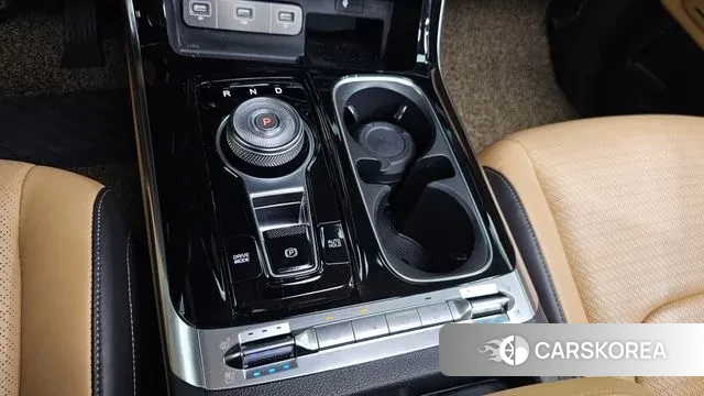 Kia Carnival 4th generation id 3012787 из Кореи 19