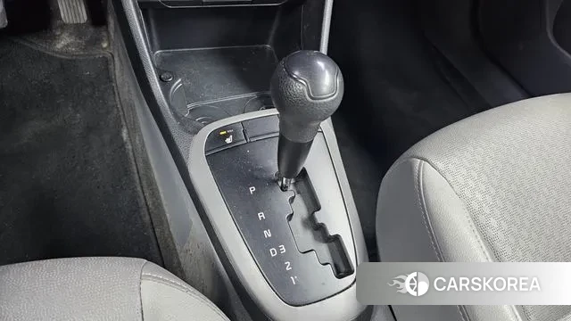 Kia All New Morning (JA) id 3656710 из Кореи 19