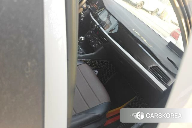 Volkswagen Lavida id 4258364 из Китая 16