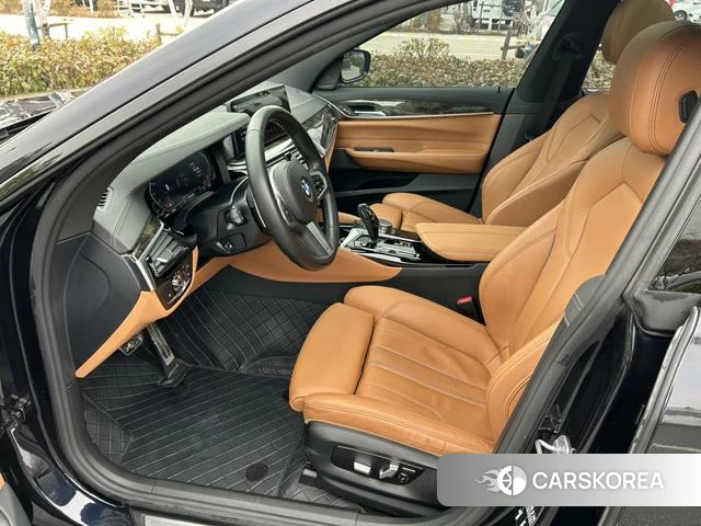 BMW 6 series GT id 3913770 из Китая 16