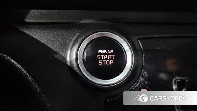 Kia The New Kia Ray id 3696495 из Кореи 19