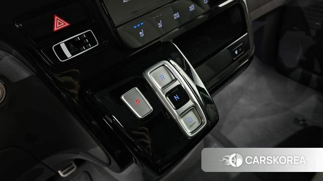 Hyundai Staria id 4280716 из Кореи 30
