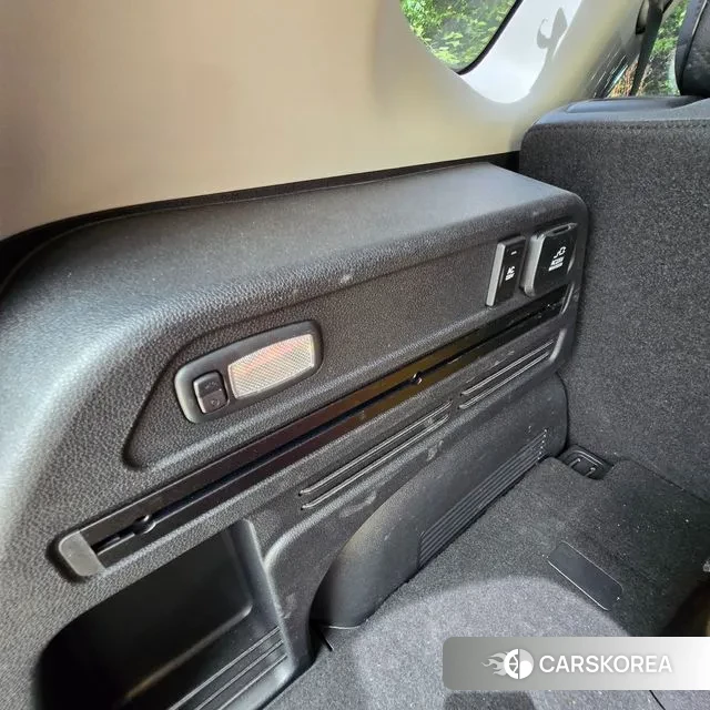 Kia Niro Plus id 2993645 из Кореи 9