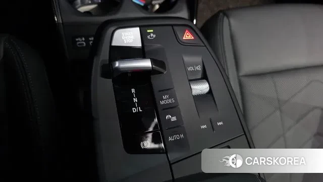 BMW 2 Series Active Tourer (U06) id 3707045 из Кореи 19