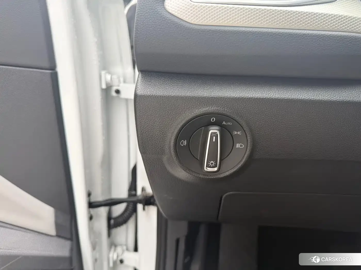 Volkswagen T-Roc id 4649223 из Китая 14