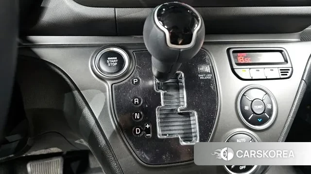 Kia The New Kia Ray id 3022224 из Кореи 19