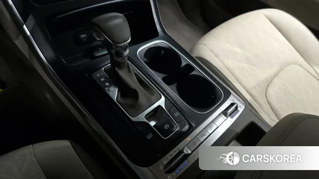 Kia Carnival 4th generation id 3301352 из Кореи 19