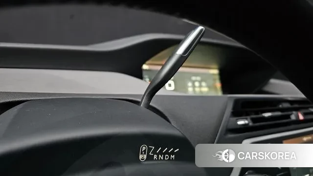 Citroen / DS C4 Picasso id 3612794 из Кореи 19