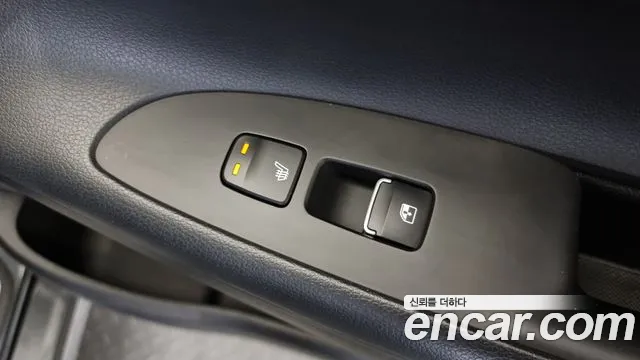 Hyundai The New Grandeur IG id 2625245 из Кореи 19