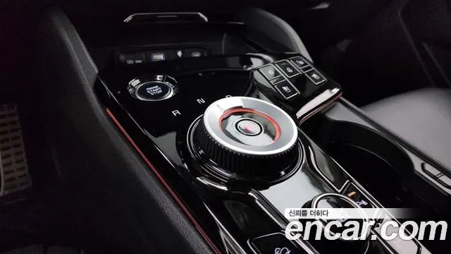 Kia Sportage 5th Generation id 2949115 из Кореи 19