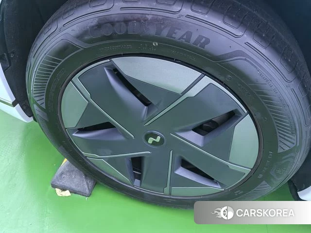 Happy Road L90 id 3983167 из Китая 18