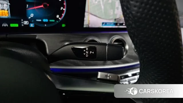 Mercedes-Benz E-Class W213 id 3721350 из Кореи 19