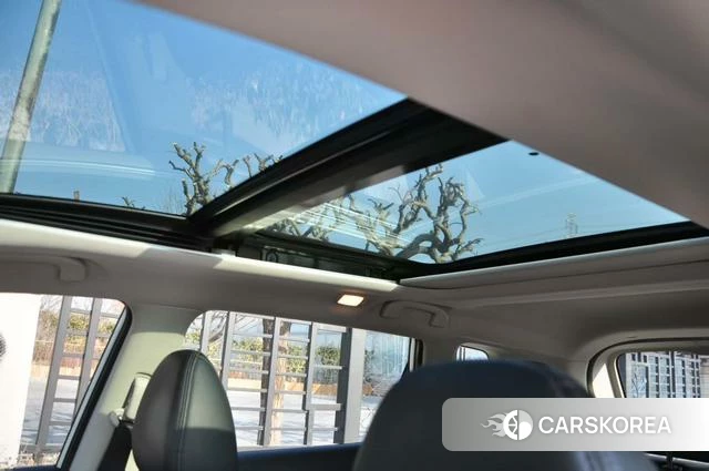 Nissan Qijun id 4258737 из Китая 13
