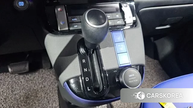 Hyundai Casper id 3247355 из Кореи 19