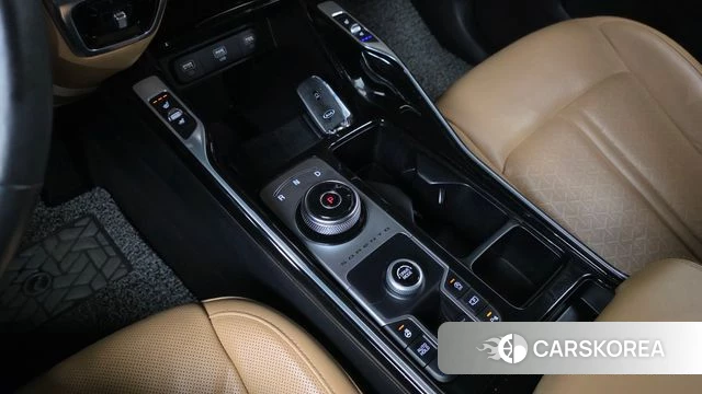 Kia Sorento 4th Generation id 3955172 из Кореи 19