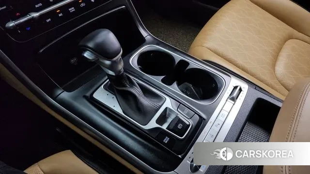 Kia Carnival 4th generation id 3224010 из Кореи 19