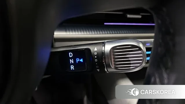 Hyundai Ionic 6 id 3383708 из Кореи 19