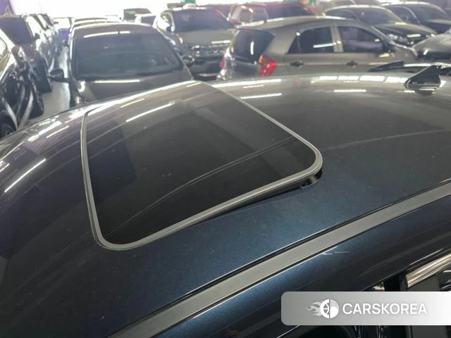 Kia Come New K3 id 3845205 из Кореи 19