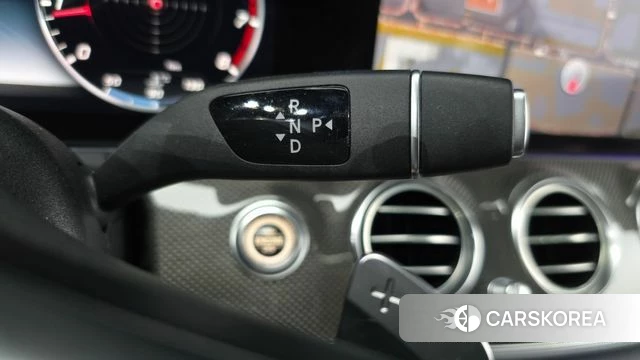 Mercedes-Benz E-Class W213 id 4459063 из Кореи 33