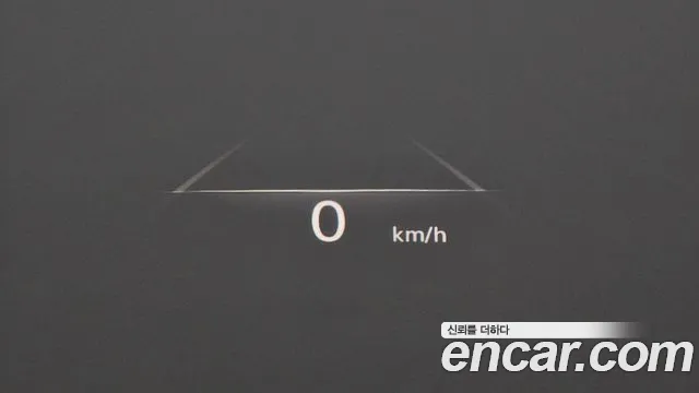 Genesis GV70 id 2680145 из Кореи 19