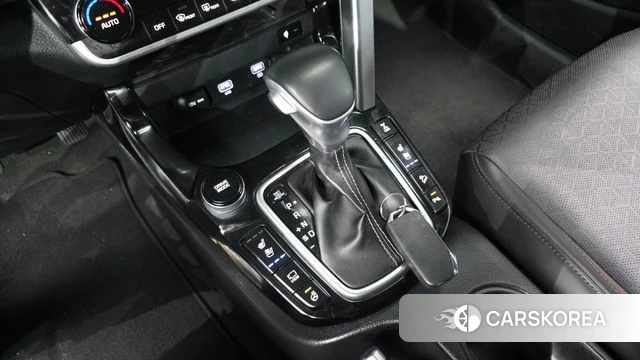Kia Seltos id 4609566 из Кореи 30