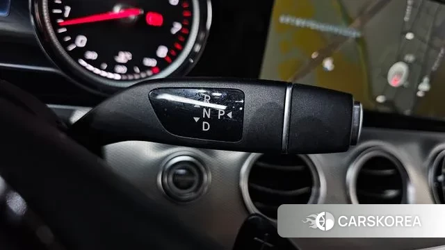 Mercedes-Benz E-Class W213 id 3536358 из Кореи 19