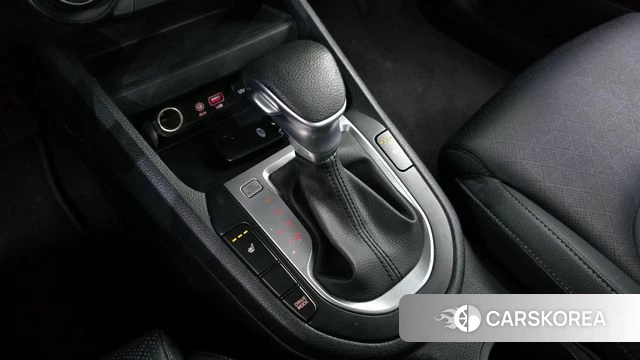 Kia Come New K3 id 3853641 из Кореи 19