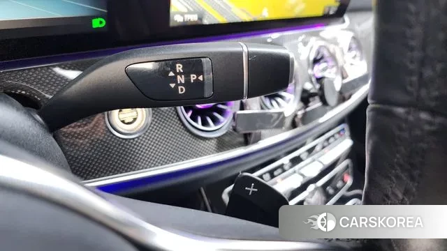 Mercedes-Benz CLS-Class C257 id 3656648 из Кореи 19