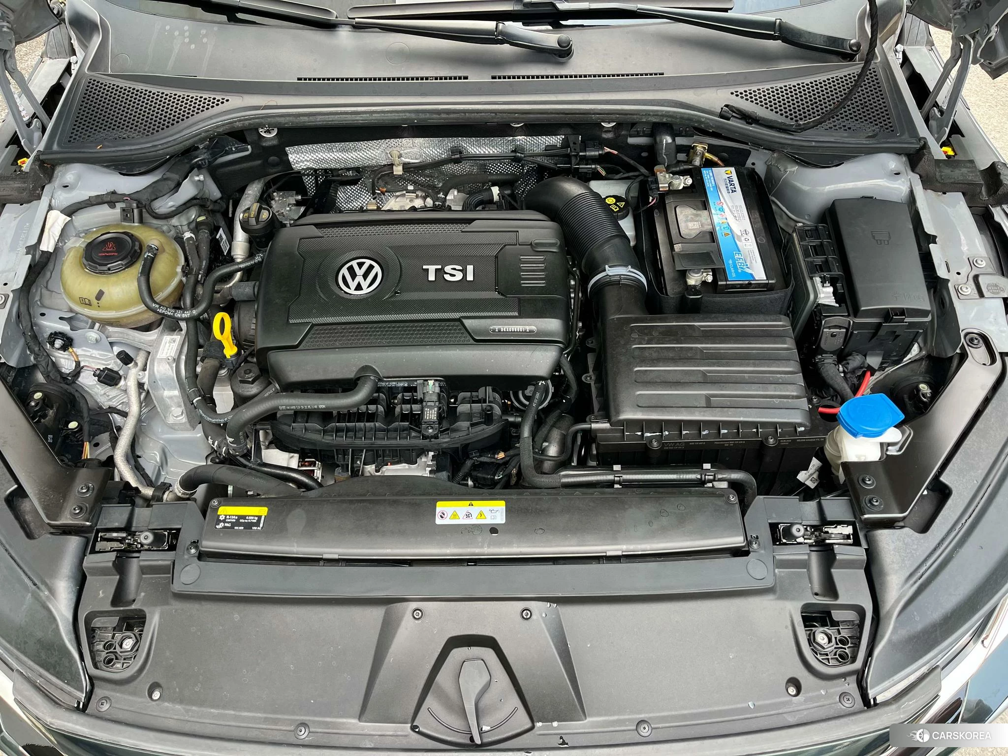 Volkswagen CC id 4473451 из Китая 33