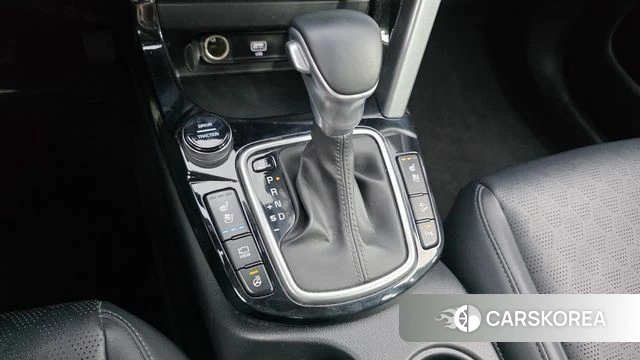 Kia Seltos id 4338911 из Кореи 19
