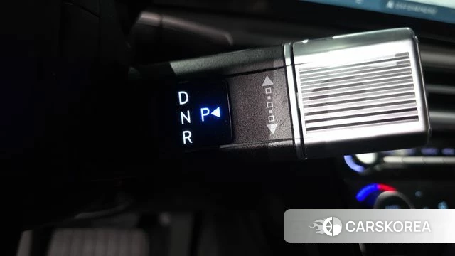 Hyundai Santa Fe (MX5) id 4700886 из Кореи 36
