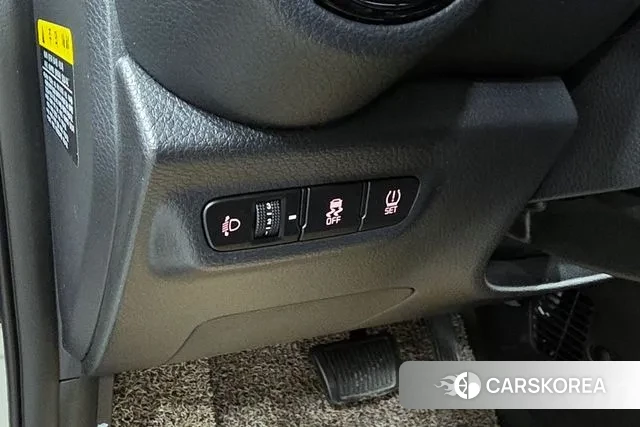 Kia All New Morning (JA) id 3315549 из Кореи 17