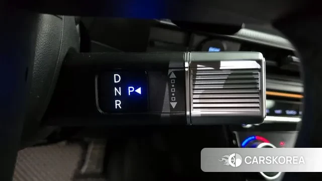 Hyundai Santa Fe (MX5) id 3472180 из Кореи 19