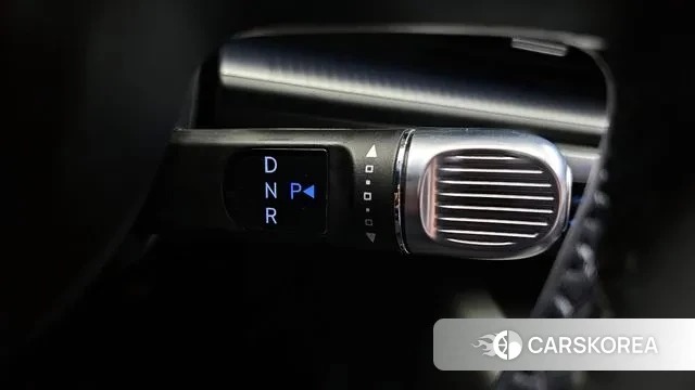 Hyundai Ionic 6 id 3132117 из Кореи 19