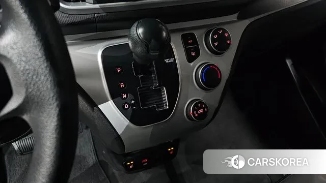 Kia The New Ray id 3422698 из Кореи 19