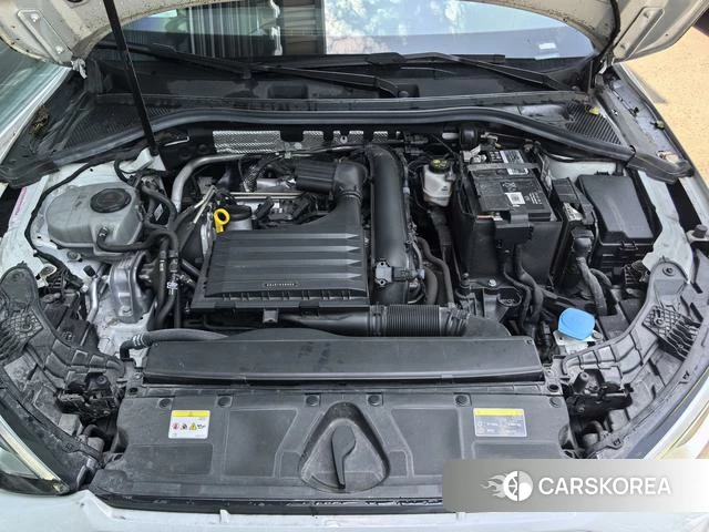 Audi A3 id 4399648 из Китая 10