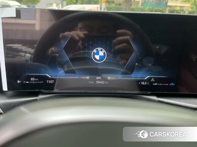 BMW 4 series id 4277582 из Китая 15