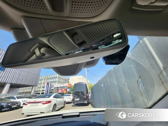 Mercedes-Benz E-Class W213 id 4225313 из Кореи 10