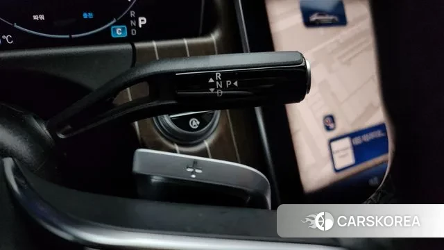 Mercedes-Benz E-Class W214 id 3538643 из Кореи 19