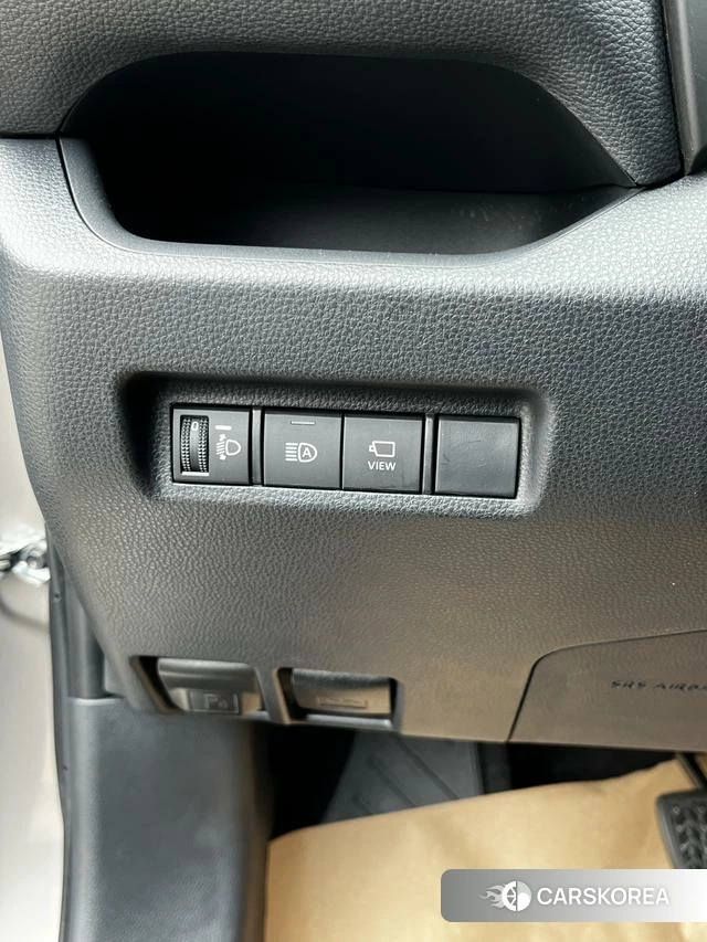 Toyota RAV4 Rongfang id 4262242 из Китая 26