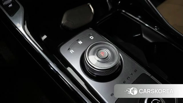 Kia The New Sorento 4th Generation id 4186197 из Кореи 33