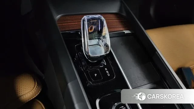 Volvo XC60 second Generation id 2884233 из Кореи 19