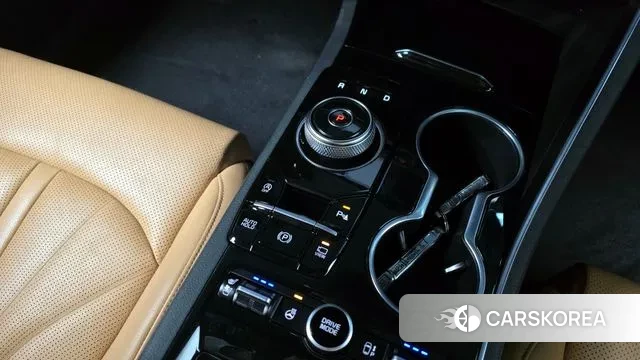 Kia K5 3rd generation id 3307515 из Кореи 19