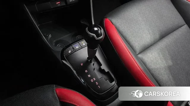 Kia Morning Urban (JA) id 3384302 из Кореи 19